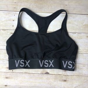 Victoria's Secret Sports Bra